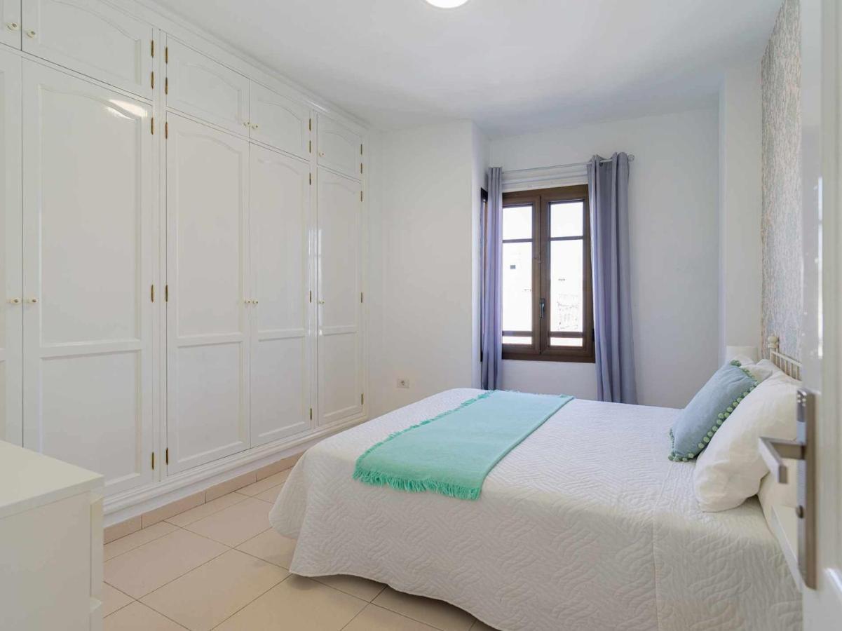 Mahostly Comillas Sb Apartamento *